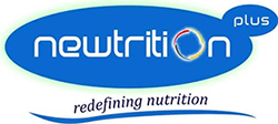 NEWTRITION PLUS