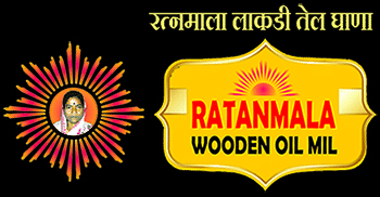 RATANMALA WOODEN OIL MIL