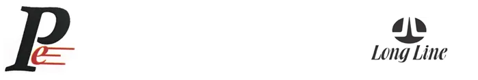 Perry Enterprises