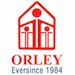 ORLEY LABORATORIES PVT. LTD.