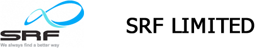 SRF LIMITED