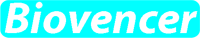 BIOVENCER HEALTHCARE PRIVATE LIMITED