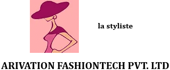 ARIVATION FASHIONTECH PVT. LTD.