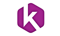 Krishna Graphics