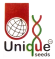 Unique Hybrid Seeds Private Limited