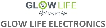 GLOW LIFE ELECTRONICS