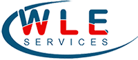 Wellington Lab Equipments And Services