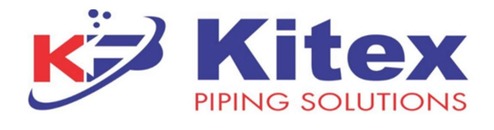KITEX PIPING SOLUTIONS