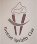 HEMKUNT SPECIALITY CONES PVT. LTD.