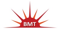 BRIGHT MACHINE TOOLS