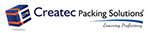 CREATEC PACKING SOLUTIONS