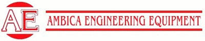 AMBICA ENGINEERING EQUIPMENT