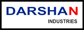 DARSHAN INDUSTRIES