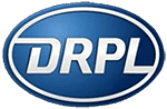 DOLNIVA REMEDIES (OPC) PRIVATE LIMITED