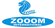 Zooom International