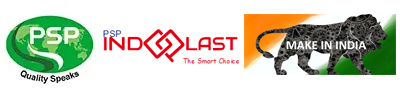 PSP DYNAMIC PRIVATE LIMITED