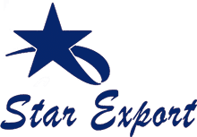 STAR EXPORT