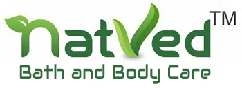 Natved Bath & Body Care - Neem Lemon Soap Manufacturer In Bahadurgarh