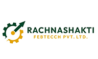 RACHANASHAKTI FABTECH PVT LTD