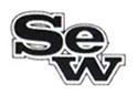 SHYAM ENGINEERING WORKS
