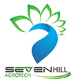 7HILL AGROTECH