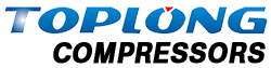 TAIZHOU TOPLONG ELECTRICAL & MECHANICAL CO. LTD.
