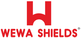 WEWA SHIELDS SYSTEMS PRIVATE LIMITED