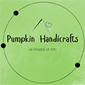 Pumpkin Handicrafts