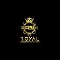 ROYAL BUSINESS INDUSTRIES