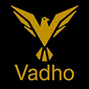 Vadho Import & Exporters (Opc) Private Limited