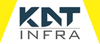 KAT Infra