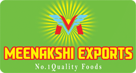 MEENAKSHI EXPORTS