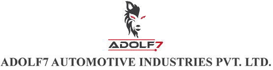 ADOLF7 AUTOMOTIVE INDUSTRIES PVT. LTD.