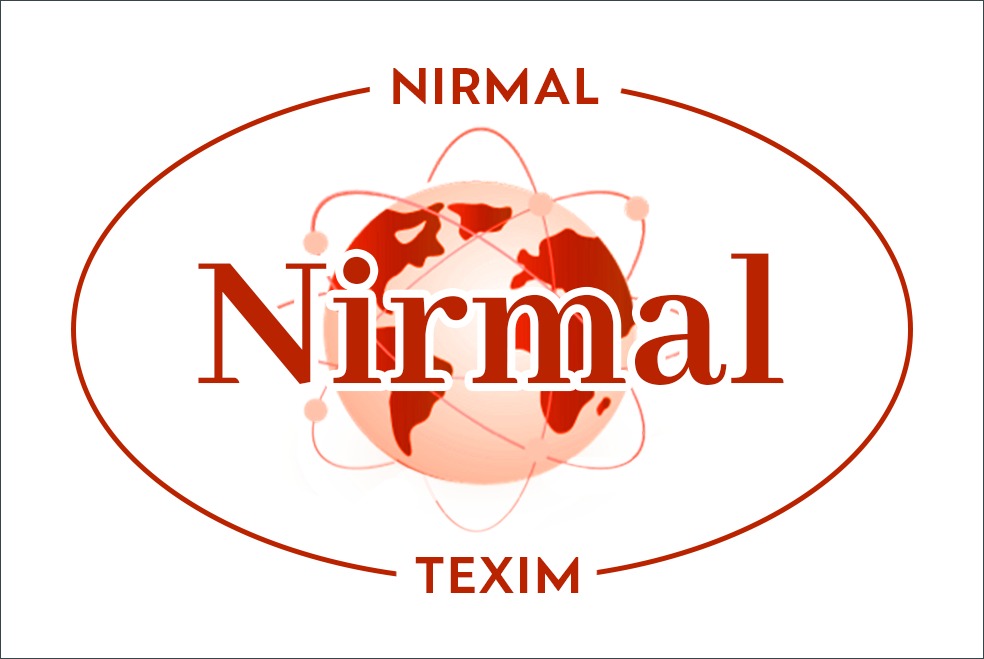 NIRMAL TEXIM PRIVATE LIMITED