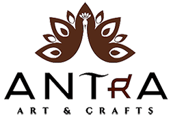 Antra Art & Crafts