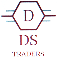 DS TRADERS