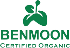 BENMOON PHARMA RESEARCH PVT. LTD. 