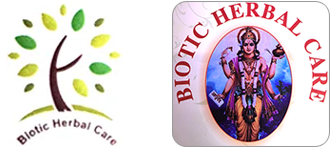 BIOTIC HERBAL CARE