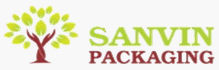 Sanvin Packaging