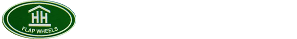 HARYANA HARDWARE STORES PRIVATE LIMITED
