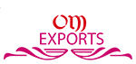 OM EXPORTS