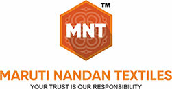 MARUTI NANDAN TEXTILES