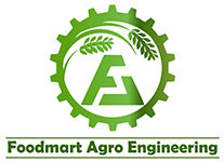 FOODMART AGRO ENGINEERING