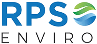 Rare Professional Services India Pvt. Ltd.