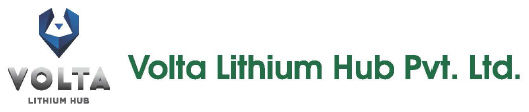 VOLTA LITHIUM HUB PRIVATE LIMITED