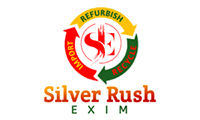 SILVER RUSH EXIM