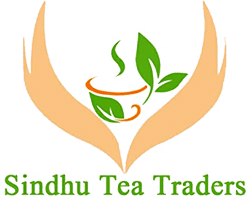 SINDHU TEA TRADERS