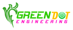 GREEN DOT ENGINEERING