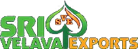 SRI VELAVA EXPORTS
