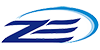ZEMA AUTOMATION & CONTROLS PVT. LTD.